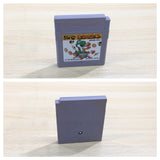 UE8597 Yoshi Cookie Yossy BOXED GameBoy Game Boy Japan