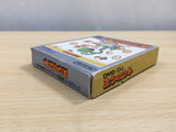 UE8597 Yoshi Cookie Yossy BOXED GameBoy Game Boy Japan