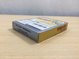 UE8597 Yoshi Cookie Yossy BOXED GameBoy Game Boy Japan