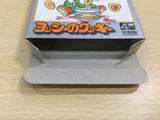 UE8597 Yoshi Cookie Yossy BOXED GameBoy Game Boy Japan