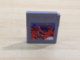 UE8598 Tetris BOXED GameBoy Game Boy Japan