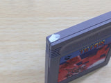 UE8599 Tetris BOXED GameBoy Game Boy Japan