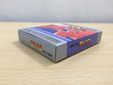 UE8599 Tetris BOXED GameBoy Game Boy Japan