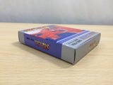 UE8599 Tetris BOXED GameBoy Game Boy Japan