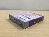 UE8599 Tetris BOXED GameBoy Game Boy Japan
