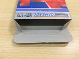 UE8599 Tetris BOXED GameBoy Game Boy Japan