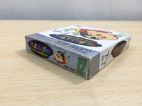 UE8601 Crayon Shinchan BOXED GameBoy Game Boy Japan – J4U.co.jp