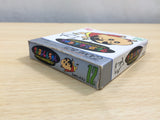 UE8601 Crayon Shinchan BOXED GameBoy Game Boy Japan