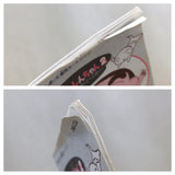 UE8602 Crayon Shinchan 2 BOXED GameBoy Game Boy Japan