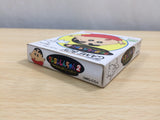 UE8602 Crayon Shinchan 2 BOXED GameBoy Game Boy Japan