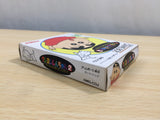 UE8602 Crayon Shinchan 2 BOXED GameBoy Game Boy Japan