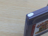 UE8603 Game Boy Gallery 1 Mario BOXED GameBoy Game Boy Japan
