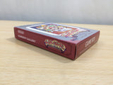 UE8603 Game Boy Gallery 1 Mario BOXED GameBoy Game Boy Japan