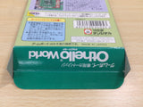 UE8606 Othello World BOXED GameBoy Game Boy Japan