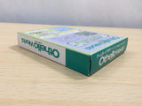 UE8606 Othello World BOXED GameBoy Game Boy Japan