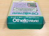 UE8606 Othello World BOXED GameBoy Game Boy Japan