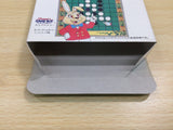 UE8606 Othello World BOXED GameBoy Game Boy Japan