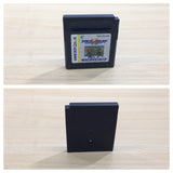 UE8607 Dragon Quest I II 1 2 BOXED GameBoy Game Boy Japan