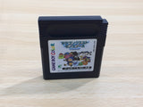 UE8608 Dragon Quest Monsters Terry BOXED GameBoy Game Boy Japan