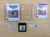 UE8608 Dragon Quest Monsters Terry BOXED GameBoy Game Boy Japan