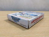 UE8608 Dragon Quest Monsters Terry BOXED GameBoy Game Boy Japan