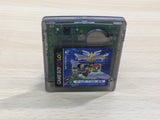 UE8609 Dragon Quest III 3 BOXED GameBoy Game Boy Japan