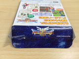 UE8609 Dragon Quest III 3 BOXED GameBoy Game Boy Japan