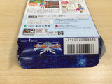 UE8609 Dragon Quest III 3 BOXED GameBoy Game Boy Japan