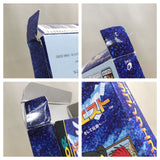 UE8609 Dragon Quest III 3 BOXED GameBoy Game Boy Japan