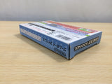 UE8610 Super Mario Advance Bros. USA BOXED GameBoy Advance Japan