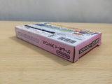 UE8611 Super Mario Advance 3 Yoshi's Island BOXED GameBoy Advance Japan