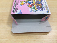 UE8611 Super Mario Advance 3 Yoshi's Island BOXED GameBoy Advance Japan