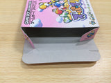UE8611 Super Mario Advance 3 Yoshi's Island BOXED GameBoy Advance Japan