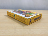 UE8612 Super Mario Advance 4 Bros. 3 BOXED GameBoy Advance Japan