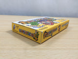 UE8612 Super Mario Advance 4 Bros. 3 BOXED GameBoy Advance Japan