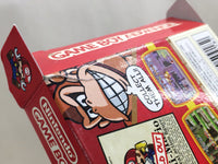 UE8613 Mario vs. Donkey Kong BOXED GameBoy Advance Japan