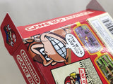 UE8613 Mario vs. Donkey Kong BOXED GameBoy Advance Japan