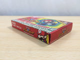 UE8613 Mario vs. Donkey Kong BOXED GameBoy Advance Japan
