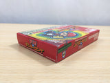 UE8613 Mario vs. Donkey Kong BOXED GameBoy Advance Japan