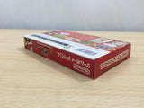 UE8613 Mario vs. Donkey Kong BOXED GameBoy Advance Japan