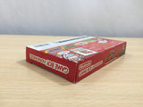 UE8613 Mario vs. Donkey Kong BOXED GameBoy Advance Japan