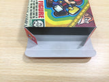 UE8613 Mario vs. Donkey Kong BOXED GameBoy Advance Japan