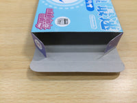 UE8614 Made in Wario Mario BOXED GameBoy Advance Japan