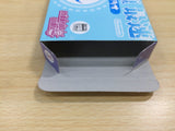 UE8614 Made in Wario Mario BOXED GameBoy Advance Japan