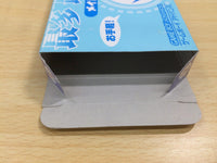 UE8614 Made in Wario Mario BOXED GameBoy Advance Japan