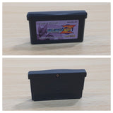 UE8615 Rockman Zero Megaman BOXED GameBoy Advance Japan