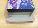 UE8615 Rockman Zero Megaman BOXED GameBoy Advance Japan