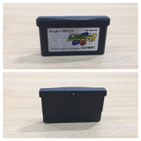 UE8616 Rockman Exe 3 Megaman BOXED GameBoy Advance Japan