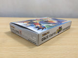 UE8616 Rockman Exe 3 Megaman BOXED GameBoy Advance Japan