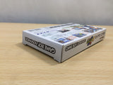 UE8616 Rockman Exe 3 Megaman BOXED GameBoy Advance Japan